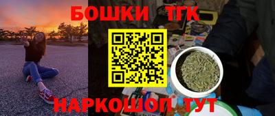 a pvp Нарткала