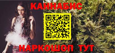 a pvp Нарткала