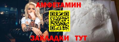 a pvp Нарткала