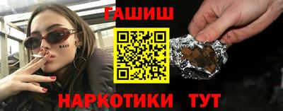a pvp Нарткала