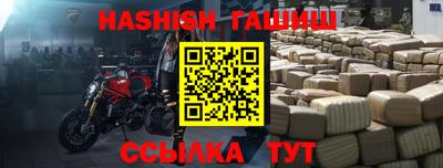 a pvp Нарткала